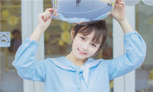 水磨沟三代试管包男孩机构：助您实现生育梦想的专业选择
