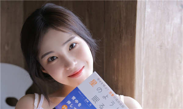 水磨沟包生男孩多少钱？了解代怀生子的费用与流程