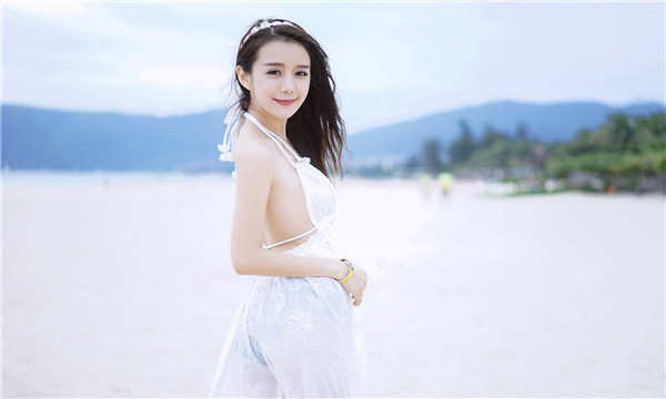 水磨沟试管婴儿代怀生子的解决方案：为不孕不育患者家庭带来希望