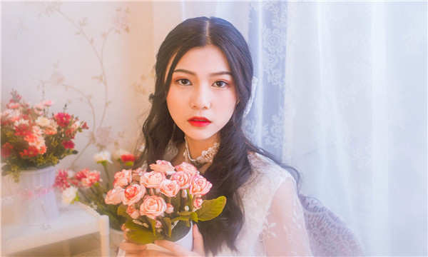 水磨沟试管供卵的成功率高吗｜试管婴儿供卵是什么意思