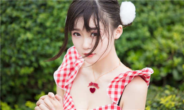 水磨沟供卵试管婴儿｜供卵试管婴儿长得像谁