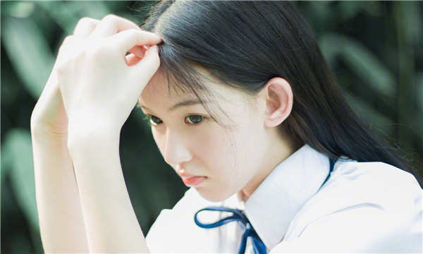 水磨沟供卵代怀是什么意思｜供卵自怀的成功率高吗