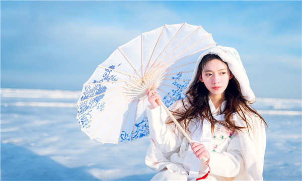 水磨沟试管代怀生子多少钱一个？助孕之路的费用分析与方案选择