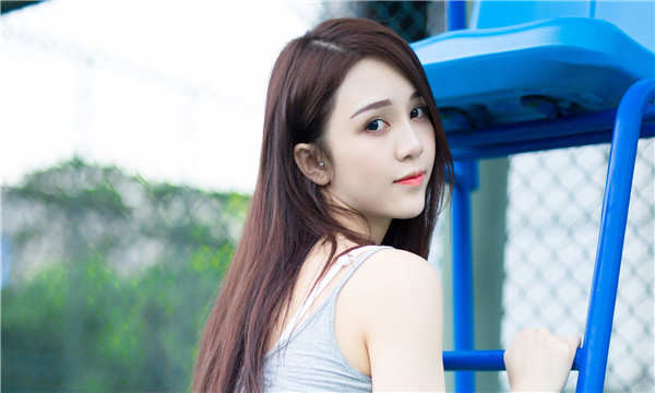 水磨沟如何选择靠谱的试管代育生子机构，助您拥有自己的孩子