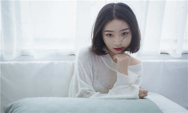 水磨沟供卵试管婴儿｜供卵试管婴儿算不算是亲生的