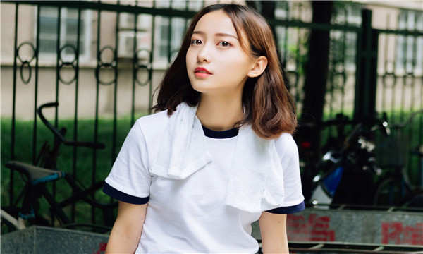 水磨沟试管婴儿男孩费用大概要多少钱左右？实际情况解析！