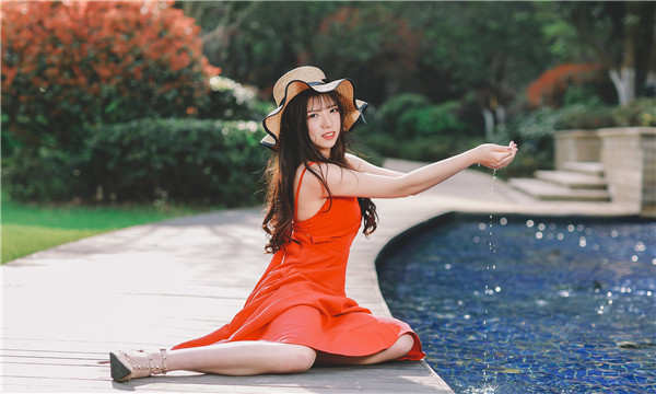 水磨沟老婆不能生孩子怎么找人生孩子｜老婆不能生育怎么安慰
