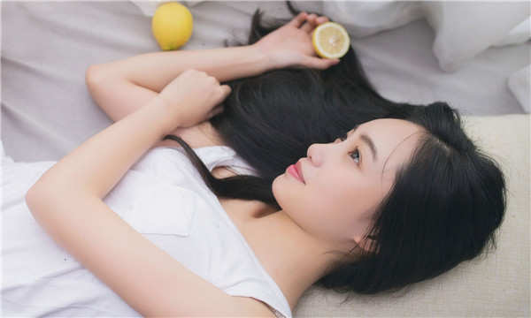 水磨沟代怀生子什么意思｜代怀是什么