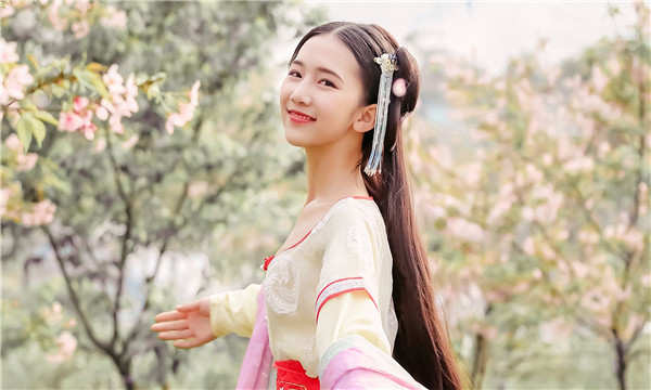 水磨沟试管婴儿 生男孩｜试管婴儿生男孩多还是女孩多？