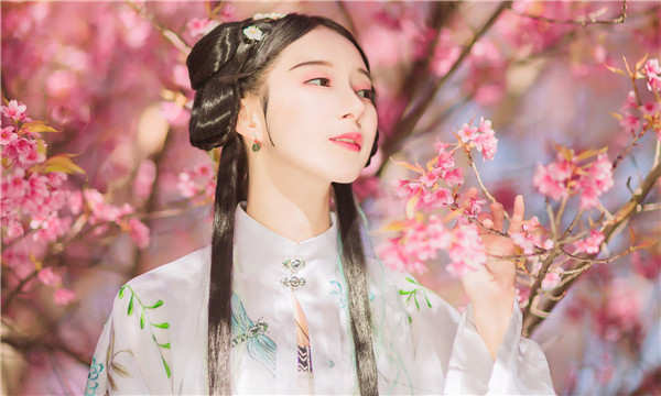 水磨沟供卵试管婴儿：助您实现家庭梦想的科学方案