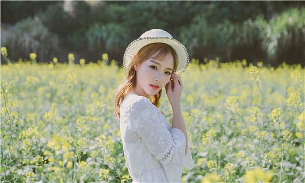 水磨沟标题：想找个女人帮忙生孩子的有效解决方案，助您圆梦家庭