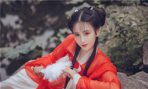 水磨沟借卵做试管的费用｜国内哪有借卵生子医院