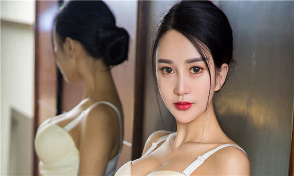水磨沟借卵试管代怀生子的详细流程与注意事项