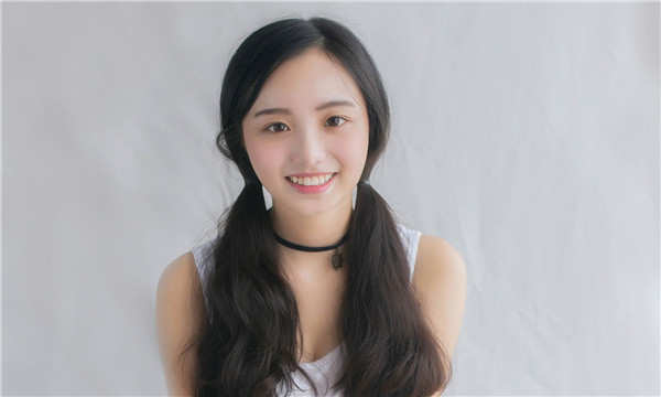 水磨沟试管代怀生男孩还是女孩｜试管代怀生男孩还是女孩好