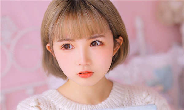 水磨沟包生男孩就找第三代试管｜40岁以上做几代试管