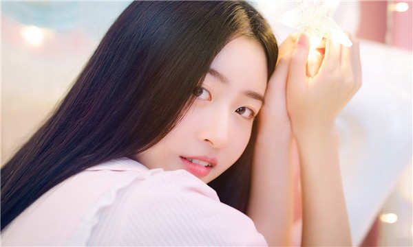 水磨沟三代试管婴儿包成功医院｜40岁以上做几代试管