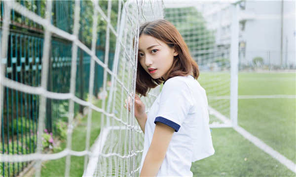 水磨沟供卵代生包男孩机构｜供卵生子的费用