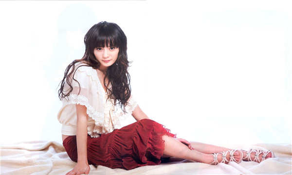 水磨沟试管借卵代怀生子几率大吗｜试管婴儿 借卵