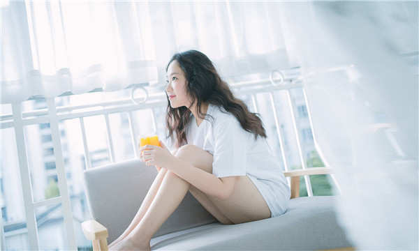 水磨沟私人代怀助孕