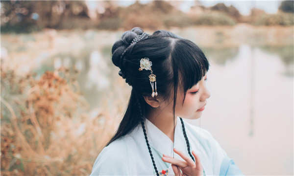 水磨沟试管助孕生子多少钱？了解真实费用让你更安心