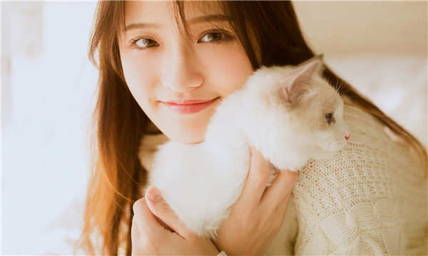 水磨沟试管婴儿可以让别人代生吗｜试管婴儿可以让别人代生吗孕妇