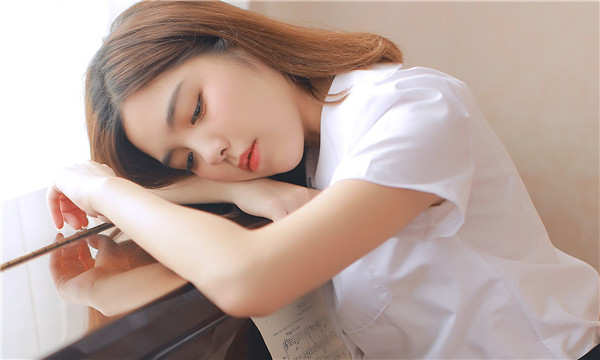 水磨沟试管代怀生子多少钱一个，助您实现育儿梦想