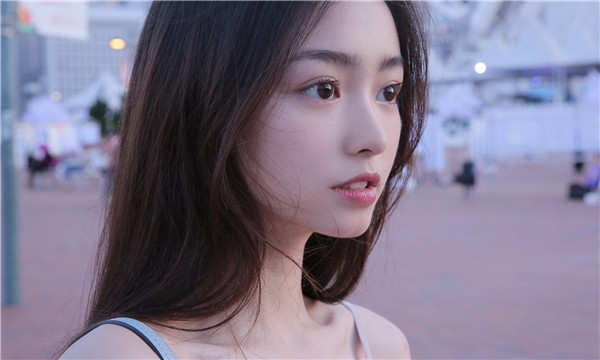 水磨沟借卵代生机构｜借卵生子的费用是多少