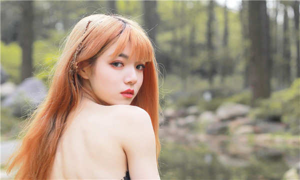 水磨沟贝宝助孕助孕生子，带您实现家庭完整的美好愿望