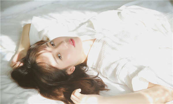 水磨沟一代试管生男孩的经验｜一代试管生男孩多还是女孩多
